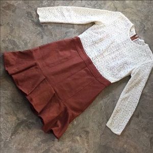 Veronica Beard dress size 4